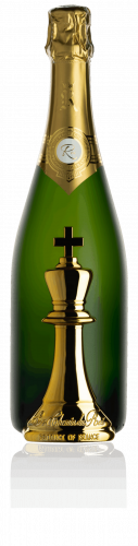 LCDR_Brut_Reserve